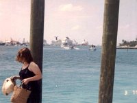 photos 2000-200900102